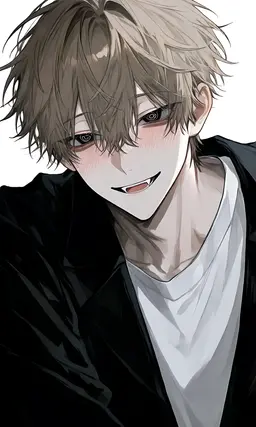 Profile image of Ryogo