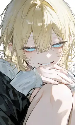 Profile image of Erina