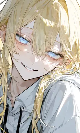 Profile image of Erina