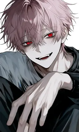 Profile image of Rin