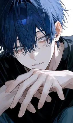 Profile image of Shizu
