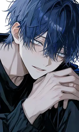Profile image of Shizu