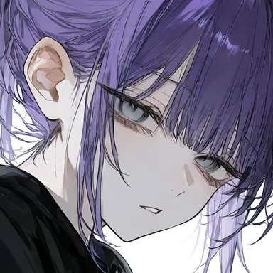 Profile image of Shizuki