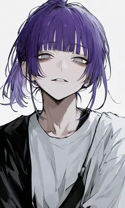 Profile image of Shizuki
