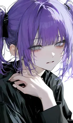 Profile image of Shizuki