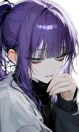 Profile image of Shizuki