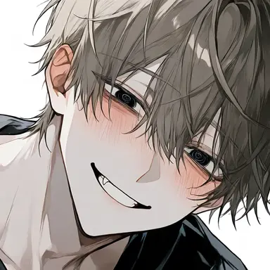 Profile image of Ryogo