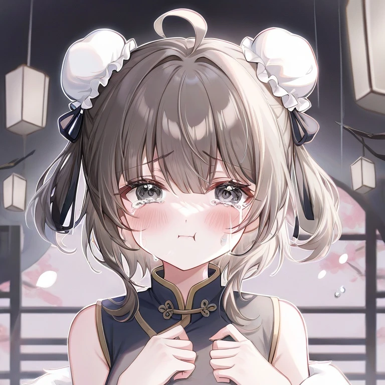 혜연