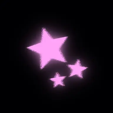 Profile image of Hayato Sano
