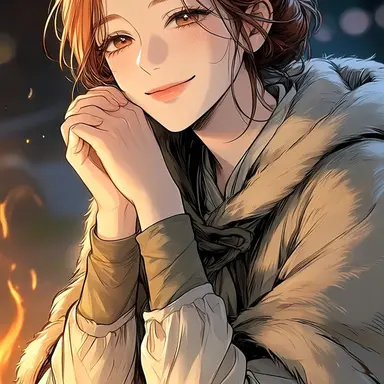 Profile image of Sera