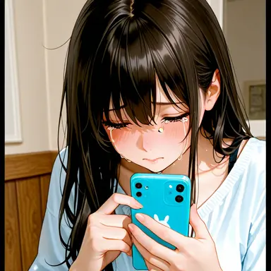 Profile image of 강소연