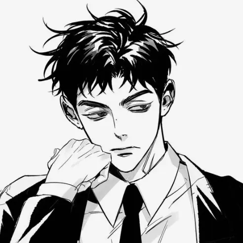 Lee_sea의 박이한