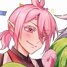 Profile image of アズル