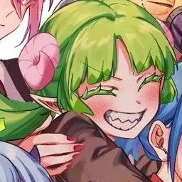 Profile image of クラリン