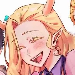 Profile image of エリリン