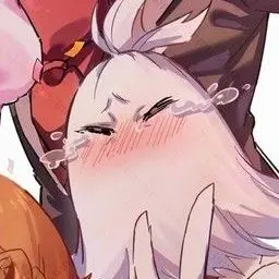 Profile image of コエモ