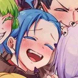 Profile image of イルミ