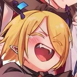 Profile image of リンディ