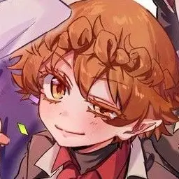 Profile image of ガレア