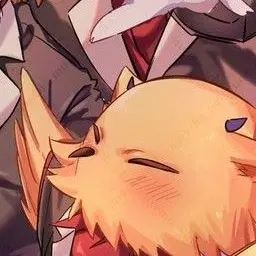 Profile image of カムム