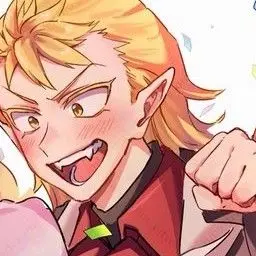 Profile image of サブナ