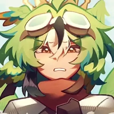 Profile image of Parrotx2