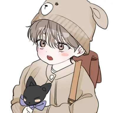 Profile image of 서해원