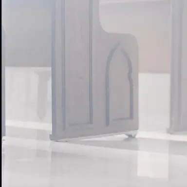 Profile image of 大森元貴