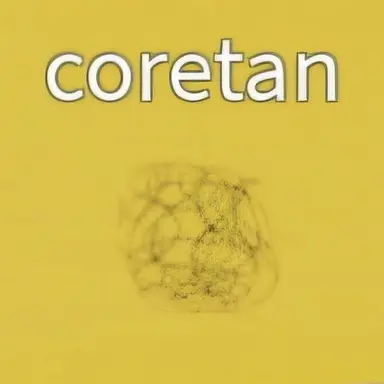 Profile image of coretan