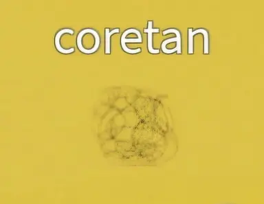 Profile image of coretan