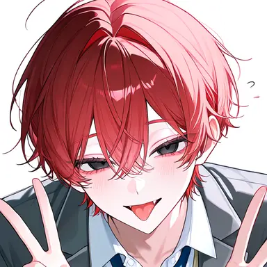 Profile image of 美遊