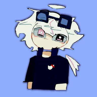 Profile image of シェブ
