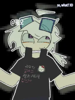 Profile image of 셰브