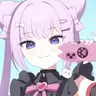 Profile image of Karen