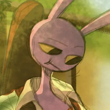 Profile image of ジャックス