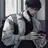주성현
