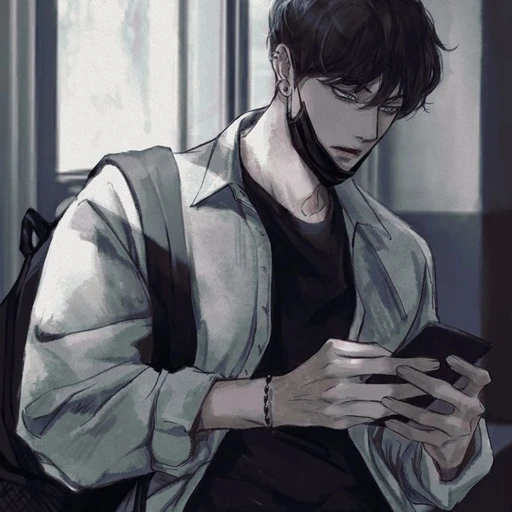 주성현