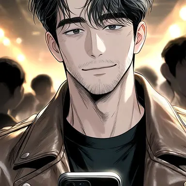 Profile image of Daesung