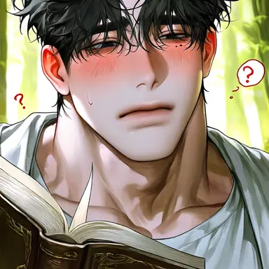 Profile image of 上位存在さん