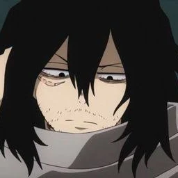 相澤消太