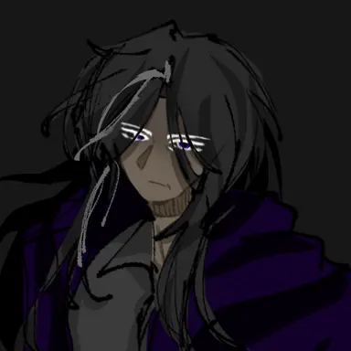 Profile image of 카카오