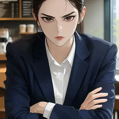 Profile image of Spencer