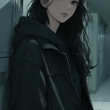 Profile image of Reeve