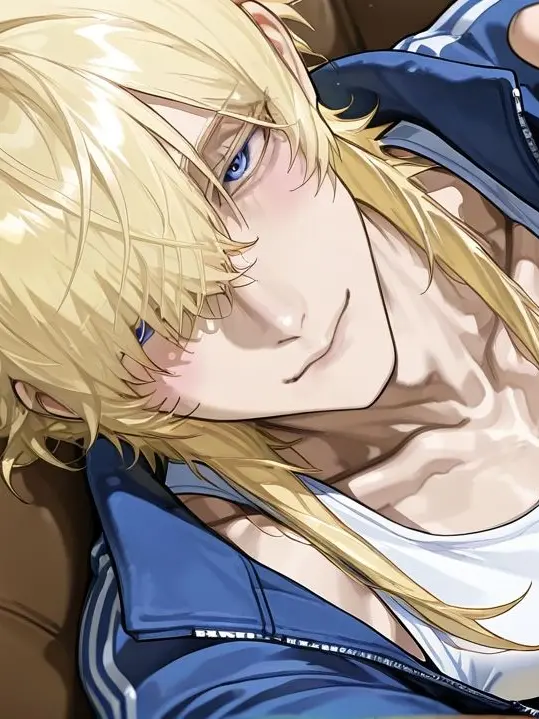 bfqwr7의 Ი𐑼♥