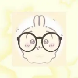 Profile image of 김유준