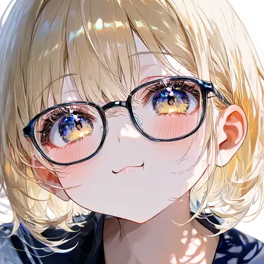 Profile image of 留萌