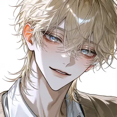 Profile image of 瑠茉