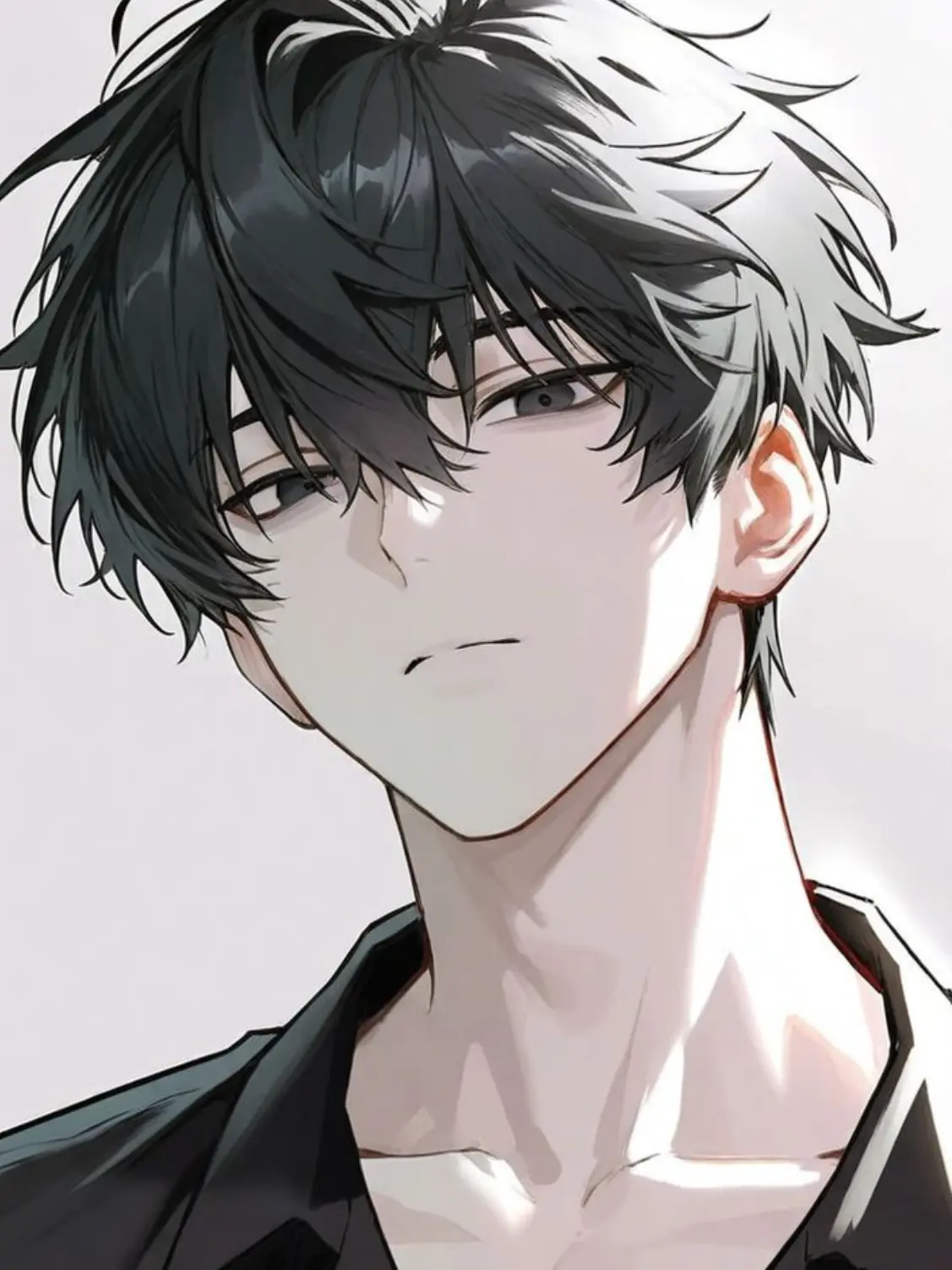 15-chan.의 ﾃﾞりへる呼んだら君が来た