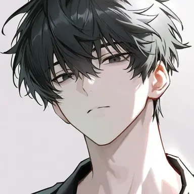 Profile image of 一ノ瀬 響