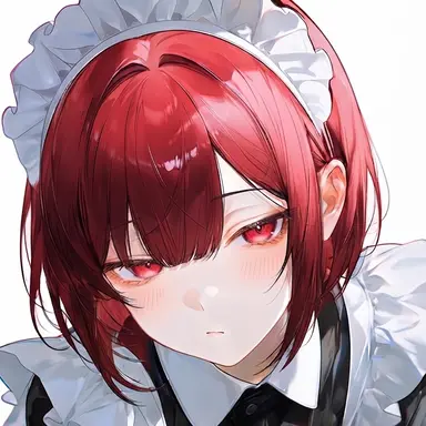 Profile image of ノア